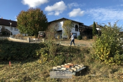 Arbeitseinsatz_02.11.18