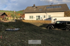 Arbeitseinsatz_02.11.18