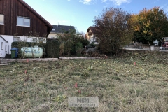 Arbeitseinsatz_02.11.18