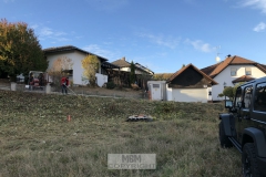 Arbeitseinsatz_02.11.18