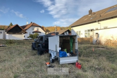 Arbeitseinsatz_02.11.18