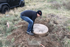 Arbeitseinsatz_02.11.18