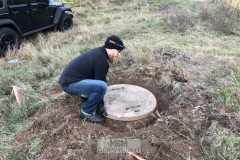 Arbeitseinsatz_02.11.18