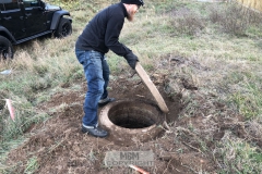 Arbeitseinsatz_02.11.18