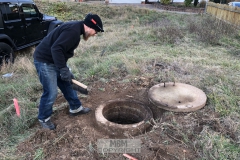 Arbeitseinsatz_02.11.18