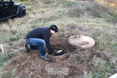 Arbeitseinsatz_02.11.18