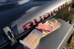 Arbeitseinsatz_02.11.18