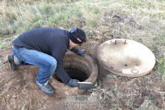 Arbeitseinsatz_02.11.18