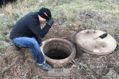 Arbeitseinsatz_02.11.18