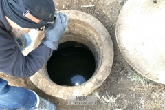 Arbeitseinsatz_02.11.18