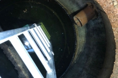 Arbeitseinsatz_02.11.18