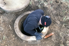 Arbeitseinsatz_02.11.18