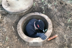 Arbeitseinsatz_02.11.18