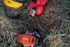 Arbeitseinsatz_02.11.18