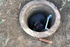 Arbeitseinsatz_02.11.18