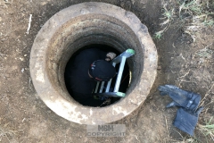 Arbeitseinsatz_02.11.18