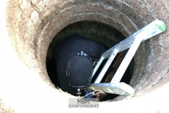 Arbeitseinsatz_02.11.18