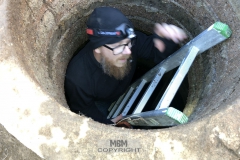 Arbeitseinsatz_02.11.18