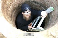 Arbeitseinsatz_02.11.18