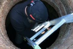 Arbeitseinsatz_02.11.18