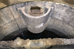 Arbeitseinsatz_02.11.18