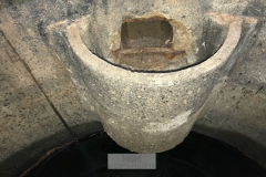 Arbeitseinsatz_02.11.18