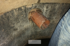 Arbeitseinsatz_02.11.18