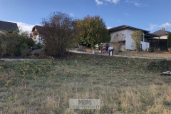 Arbeitseinsatz_02.11.18