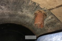 Arbeitseinsatz_02.11.18