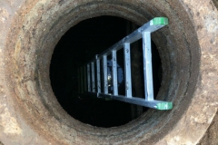 Arbeitseinsatz_02.11.18