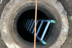 Arbeitseinsatz_02.11.18