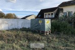 Arbeitseinsatz_02.11.18