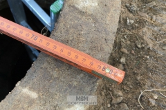 Arbeitseinsatz_02.11.18