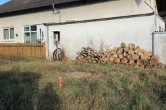 Arbeitseinsatz_02.11.18