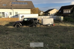 Arbeitseinsatz_02.11.18