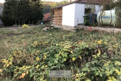 Arbeitseinsatz_02.11.18