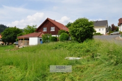 www.hausimdorf.de