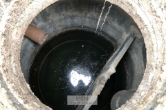 Arbeitseinsatz_27.10.18