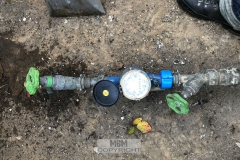 Arbeitseinsatz_27.10.18