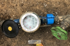 Arbeitseinsatz_27.10.18