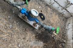 Arbeitseinsatz_27.10.18