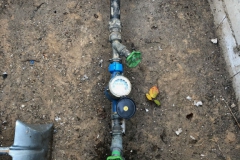 Arbeitseinsatz_27.10.18