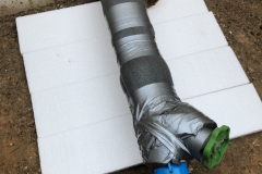 Arbeitseinsatz_27.10.18