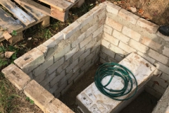 Arbeitseinsatz_27.10.18