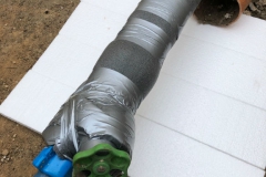 Arbeitseinsatz_27.10.18