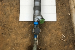 Arbeitseinsatz_27.10.18