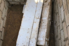 Arbeitseinsatz_27.10.18