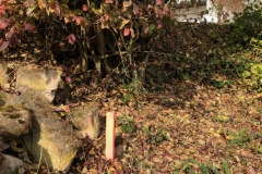 Arbeitseinsatz_27.10.18