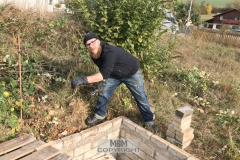 Arbeitseinsatz_27.10.18