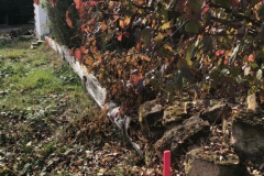 Arbeitseinsatz_27.10.18